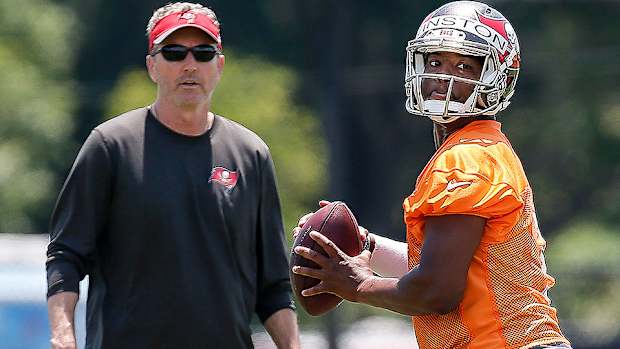 buccaneers-training-camp-preseason-schedule-depth-chart.jpg
